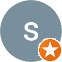 sinseertv