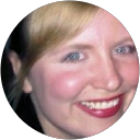 Emma Lowry