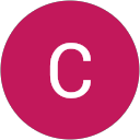 C Morton