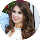 Melissa Pengelly