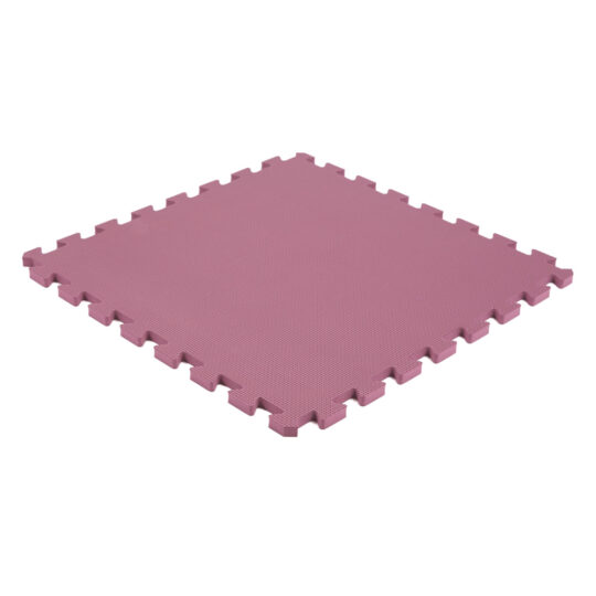60cm EVA Foam Play Mats