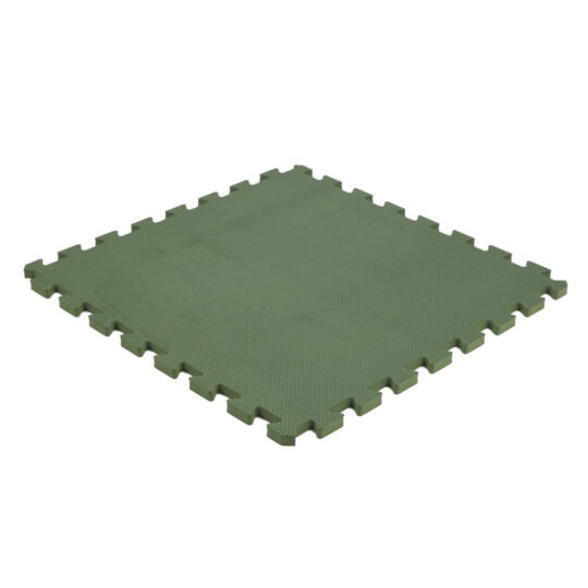 60cm EVA Foam Play Mat | Soft Floor KIDS