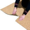 Natural Cork EVA Foam Mats