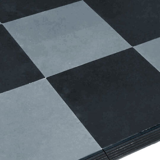 Portable Click Lock Dance Floor Tiles | Soft Floor KIDS