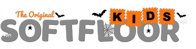 Soft Floor KIDS
