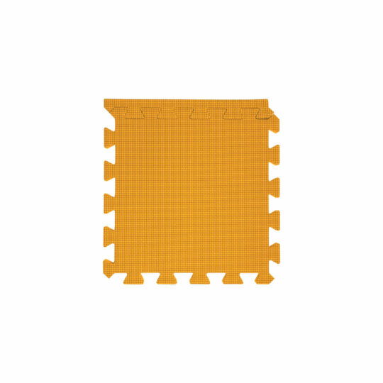 30cm EVA Foam Play Mat | Soft Floor KIDS